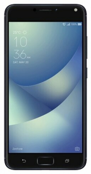 ASUS ZenFone 4 Max ZC554KL 3/32GB