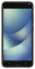 ASUS ZenFone 4 Max ZC554KL 3/32GB