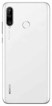 HONOR 20 Lite 4/128GB (Global)