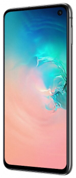 Samsung Galaxy S10e 6/128GB