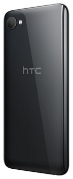 HTC Desire 12 3/32GB