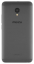 Meizu M3E