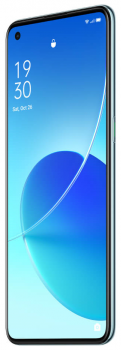 OPPO Reno 6 8/128GB