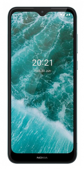 Nokia C30 3/64GB