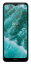 Nokia C30 3/64GB