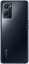 realme 9i