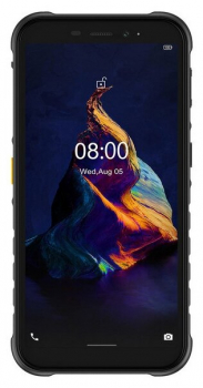Ulefone Armor X8