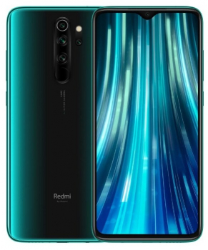 Xiaomi Redmi Note 8 Pro 6/64GB