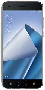 ASUS ZenFone 4 Pro ZS551KL 64GB