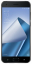 ASUS ZenFone 4 Pro ZS551KL 64GB