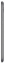 HONOR 6C
