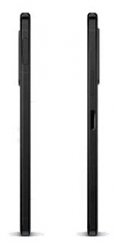 Sony Xperia 1 II