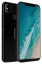 Ulefone Armor X