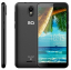 BQ 5302G Velvet 2