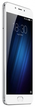 Meizu M3E