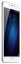 Meizu M3E