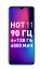 Infinix Hot 11