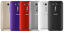ASUS ZenFone 2 Laser ZE500KL 16GB