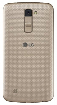 LG K10 K410