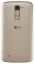 LG K10 K410