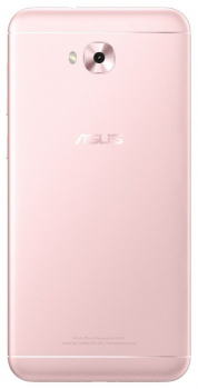 ASUS ZenFone 4 Selfie ZD553KL