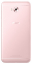 ASUS ZenFone 4 Selfie ZD553KL