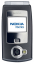 Nokia N71
