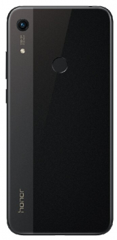 HONOR 8A Pro