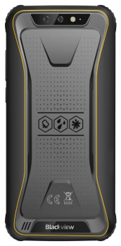 Blackview BV5500 Pro
