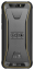 Blackview BV5500 Pro