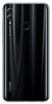 HONOR 10 Lite 3/32GB