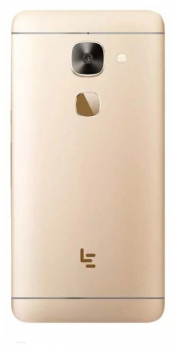 LeEco Le Max2 4/64GB