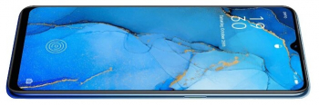 OPPO Reno 3 8/128GB