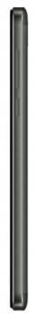 BQ 5510 Strike Power Max 4G