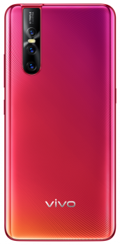 vivo V15 Pro