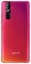 vivo V15 Pro