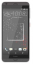 HTC Desire 530