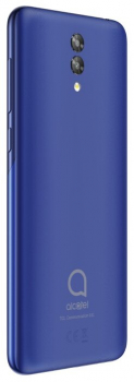 Alcatel 3L 5039D (2019)