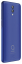 Alcatel 3L 5039D (2019)