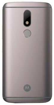 Motorola Moto M 32GB
