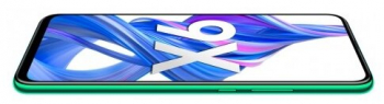 HONOR 9X 4/128GB