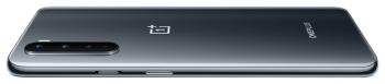 OnePlus Nord 8/128GB