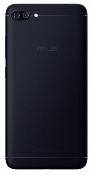 ASUS ZenFone 4 Max ZC554KL 3/32GB