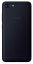 ASUS ZenFone 4 Max ZC554KL 3/32GB