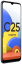 realme C25 4/64GB