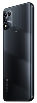 Infinix Hot 11 Play