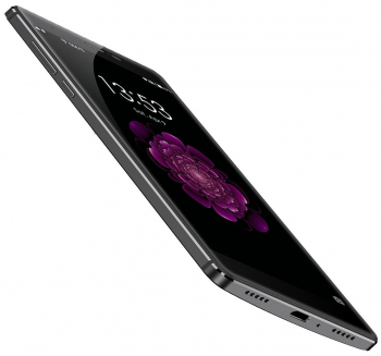 OUKITEL U13