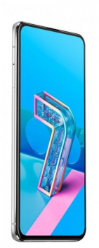 ASUS Zenfone 7 ZS670KS 6/128GB
