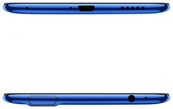 vivo V15 Pro