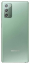 Samsung Galaxy Note 20 8/256GB